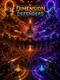 Dimension Defenders
