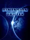 Dimension Drifter