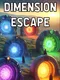 Dimension Escape