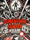 Dimension Hunter VR