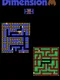 Dimension M