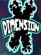 Dimension X