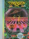 Dimension X