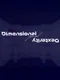Dimensional Dexterity