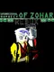Dimensional: Prophecy of Zohar