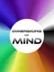 Dimensions of Mind