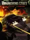Diminishing Light: Wheeled Carnage