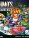 Dimo's Quest