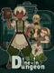 Dine-In Dungeon