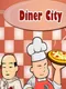 Diner City