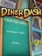 Diner Dash
