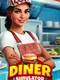 Diner Simulator