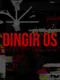 Dingir OS