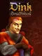 Dink Smallwood HD