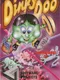 Dinky Doo