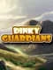 Dinky Guardians