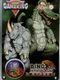 Dino Adventure Legend