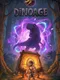 Dino Age: The First Fracture
