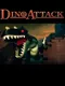 Dino Attack