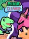 Dino Cleanup