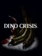 Dino Crisis