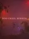 Dino Crisis Rebirth