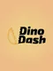 Dino Dash
