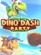 Dino Dash Party