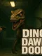 Dino Dawn Doom