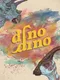 Dino Dino