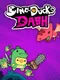 Dino-Ducks Dash