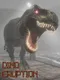 Dino Eruption