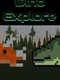 Dino Explore