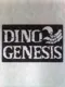 Dino Genesis