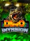 Dino Invasion