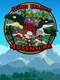 Dino Island Adventure