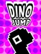 Dino Jump