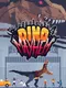 Dino Mayhem