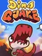 Dino Quake