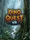 Dino Quest VR