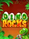Dino Rocks