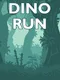 Dino Run