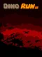 Dino Run SE