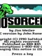 Dino-Sorcerer