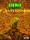 Dino 'Splode