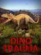 Dino Trauma