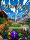 Dino V. Xeno