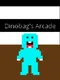 Dinobag's Arcade