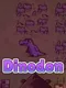 Dinodon