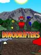 Dinodrifters